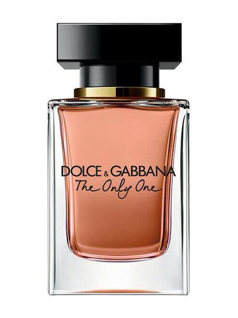 d&g perfume the only one|d' meaning.